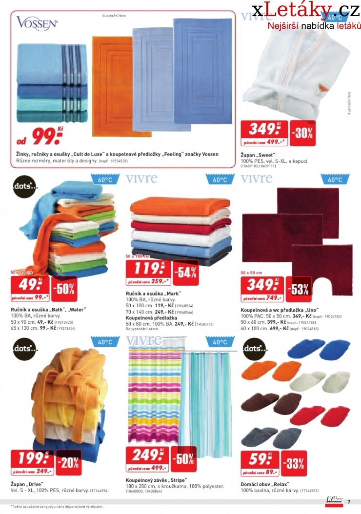 let�k Kika n�bytek ak�n� let�k strana 1