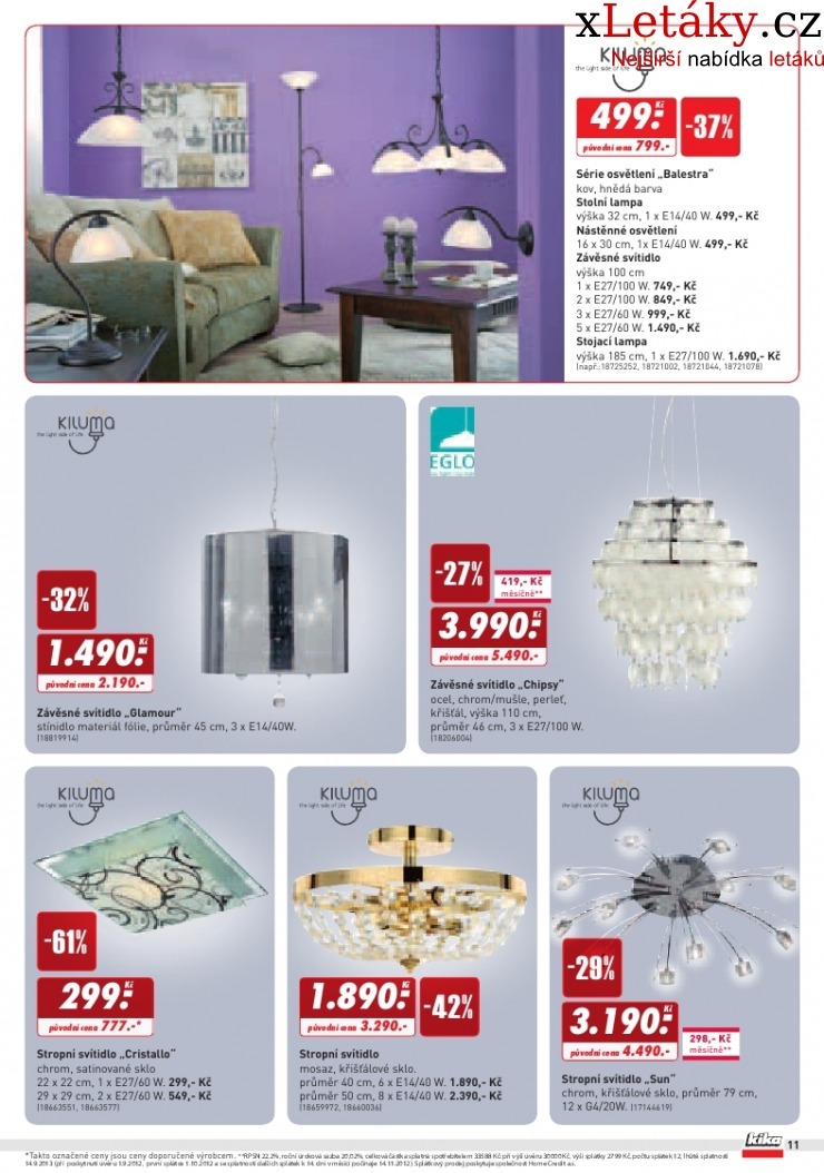 let�k Kika n�bytek ak�n� let�k strana 1