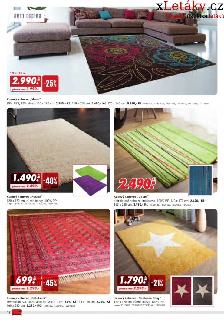 let�k Kika n�bytek ak�n� let�k strana 1