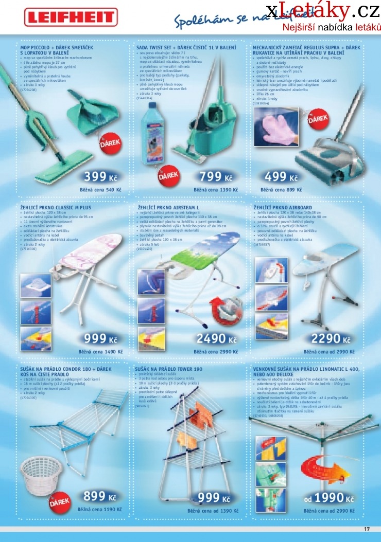 let�k Kika n�bytek ak�n� let�k strana 1