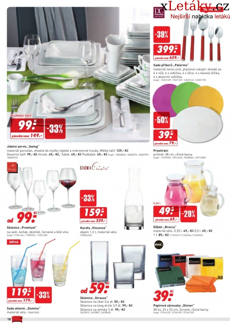 let�k Kika n�bytek ak�n� let�k strana 1