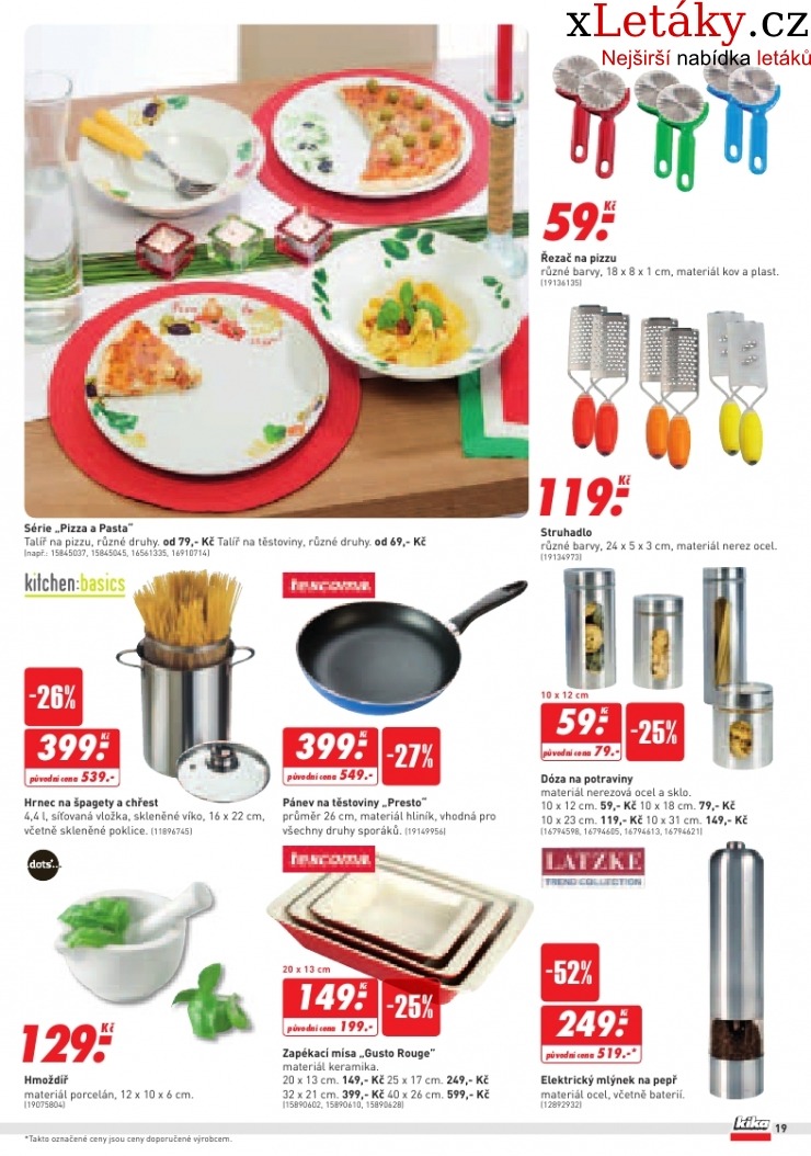 let�k Kika n�bytek ak�n� let�k strana 1