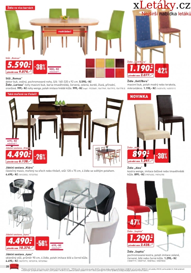 let�k Kika n�bytek ak�n� let�k strana 1