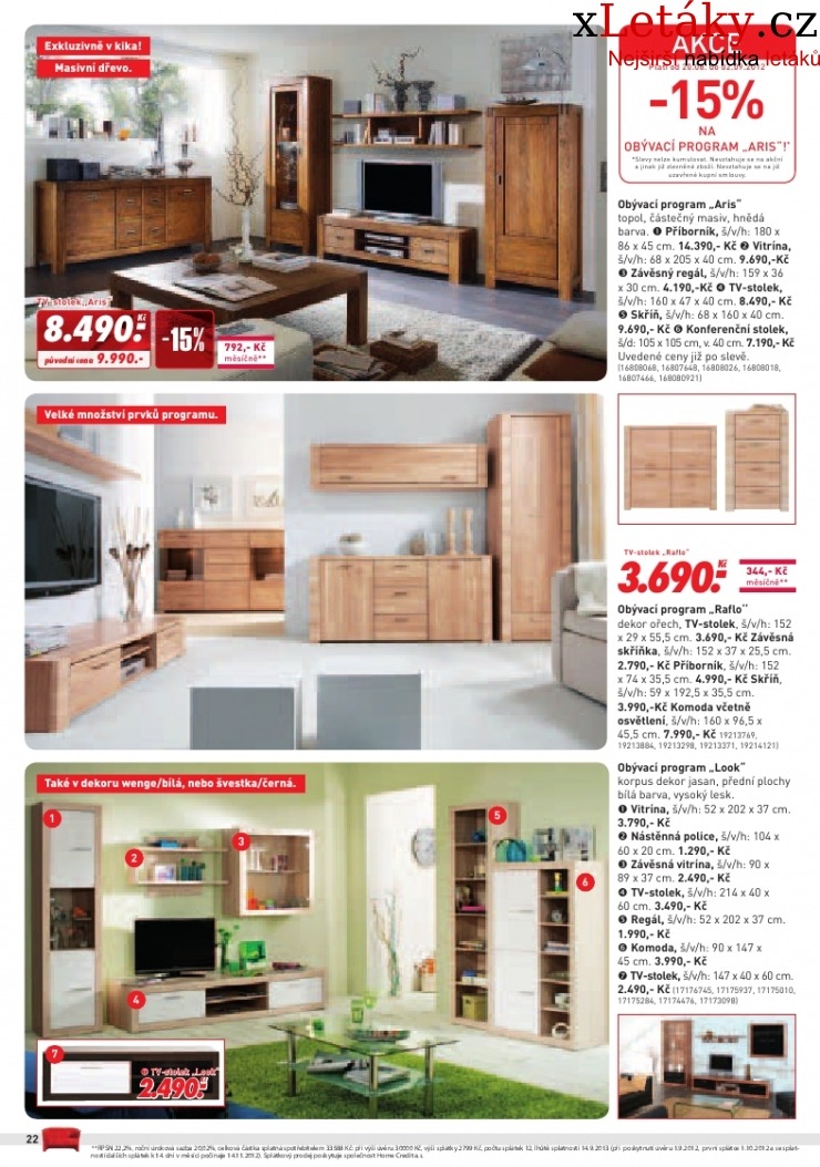 let�k Kika n�bytek ak�n� let�k strana 1