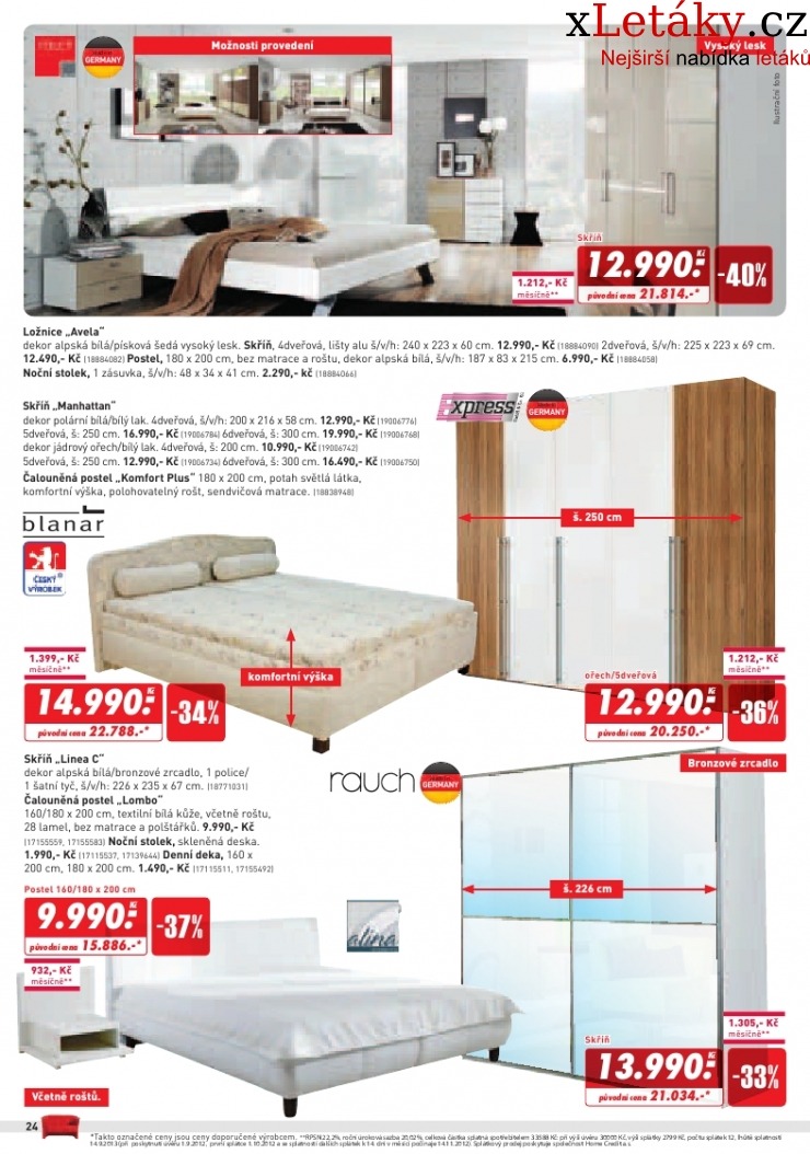 let�k Kika n�bytek ak�n� let�k strana 1