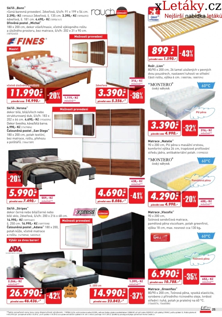 let�k Kika n�bytek ak�n� let�k strana 1