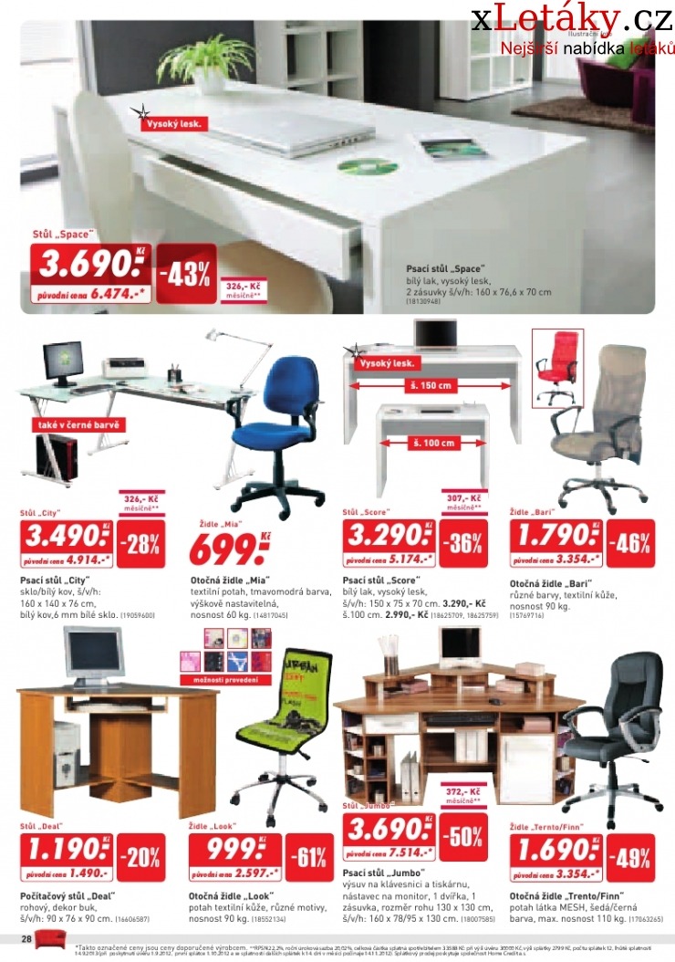 let�k Kika n�bytek ak�n� let�k strana 1