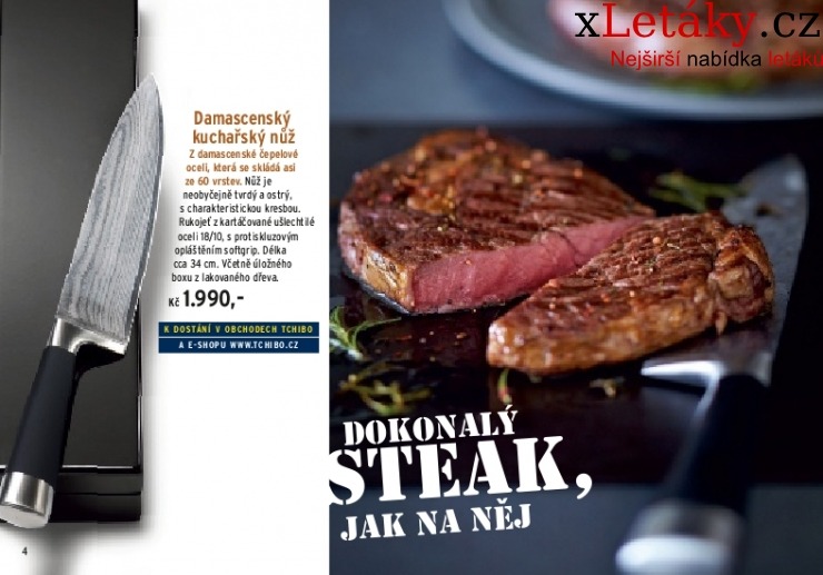 let�k Tchibo let�k strana 1