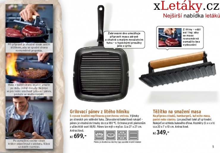 let�k Tchibo let�k strana 1