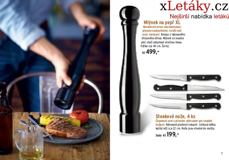 let�k Tchibo let�k strana 1