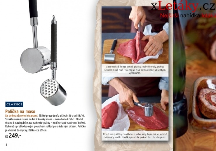 let�k Tchibo let�k strana 1