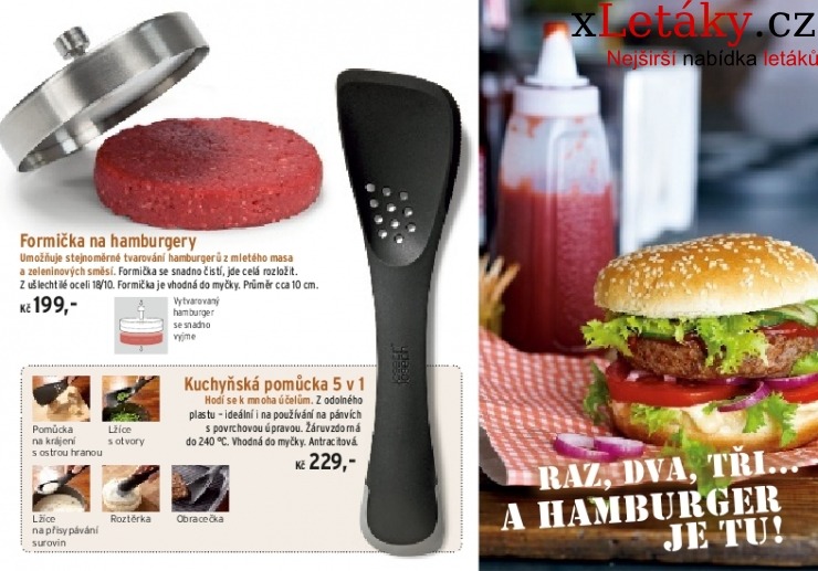 let�k Tchibo let�k strana 1