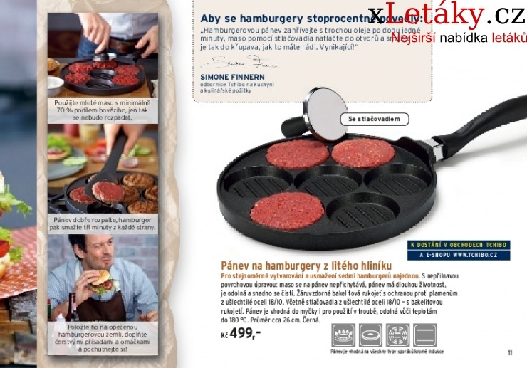 let�k Tchibo let�k strana 1