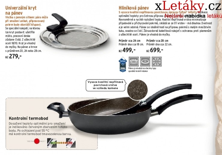 let�k Tchibo let�k strana 1