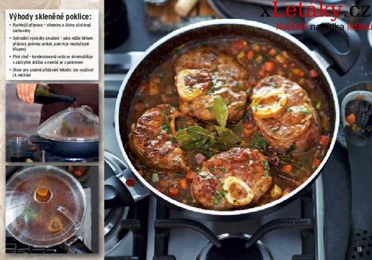 let�k Tchibo let�k strana 1