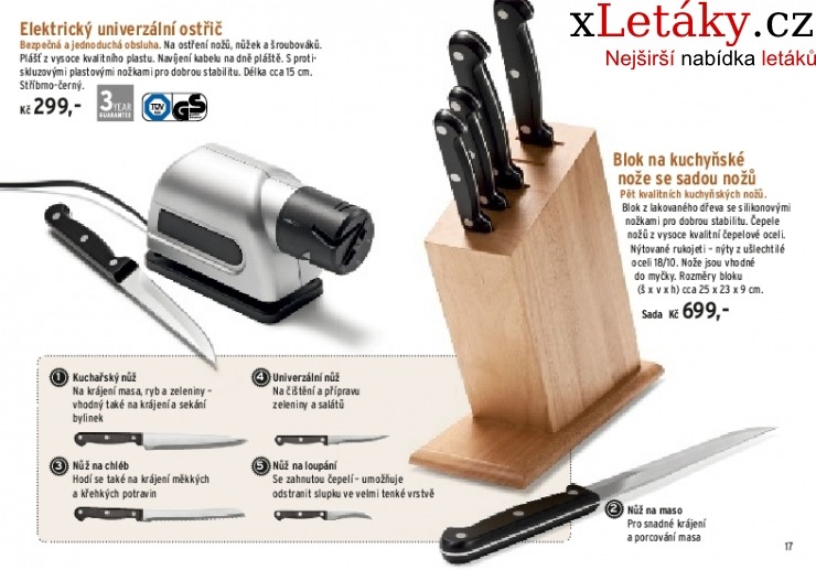 let�k Tchibo let�k strana 1