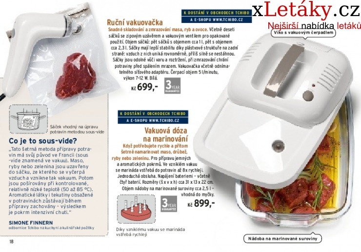 let�k Tchibo let�k strana 1