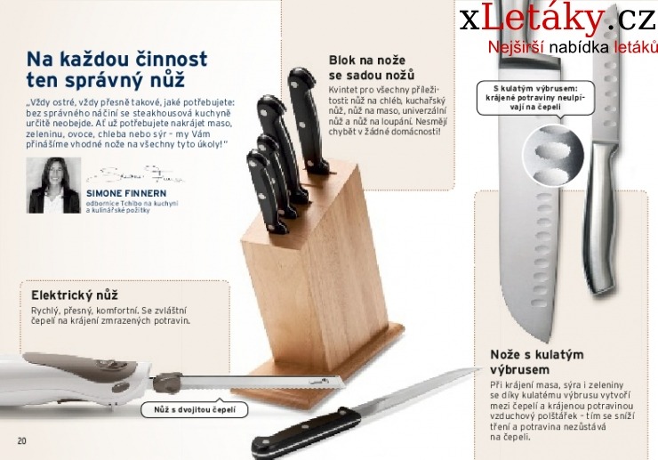 let�k Tchibo let�k strana 1