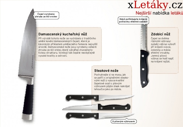 let�k Tchibo let�k strana 1