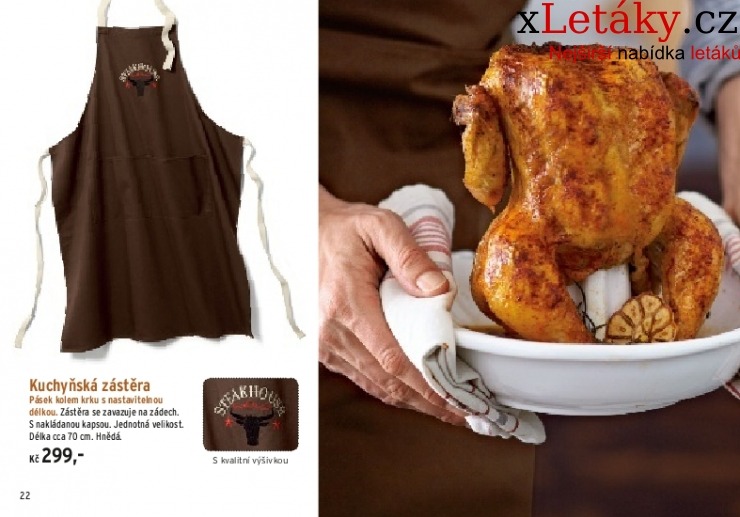 let�k Tchibo let�k strana 1