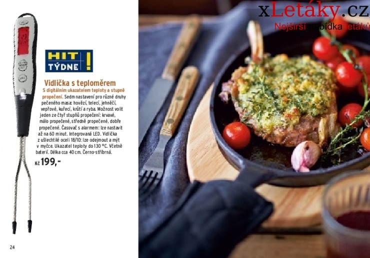 let�k Tchibo let�k strana 1