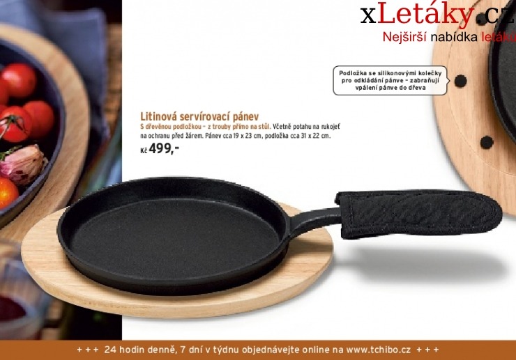 let�k Tchibo let�k strana 1