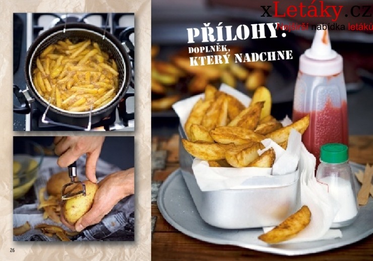 let�k Tchibo let�k strana 1