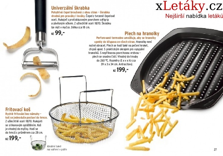 let�k Tchibo let�k strana 1