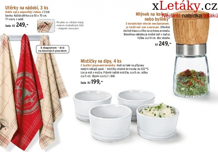 let�k Tchibo let�k strana 1