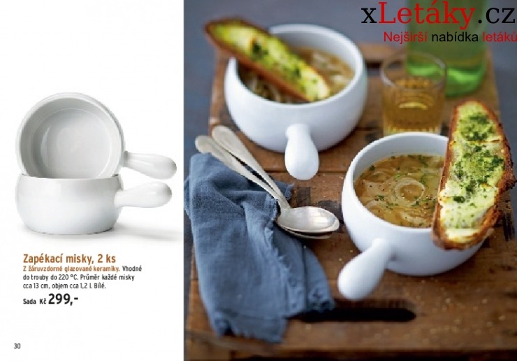 let�k Tchibo let�k strana 1