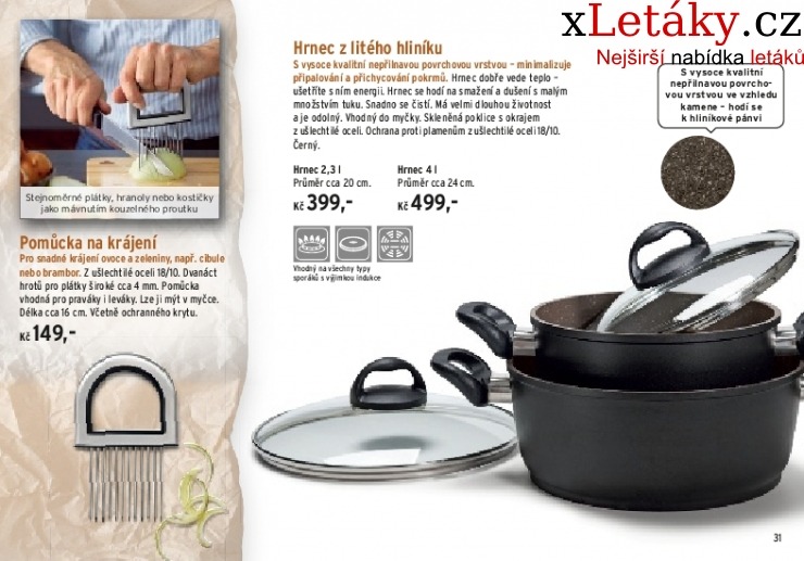 let�k Tchibo let�k strana 1