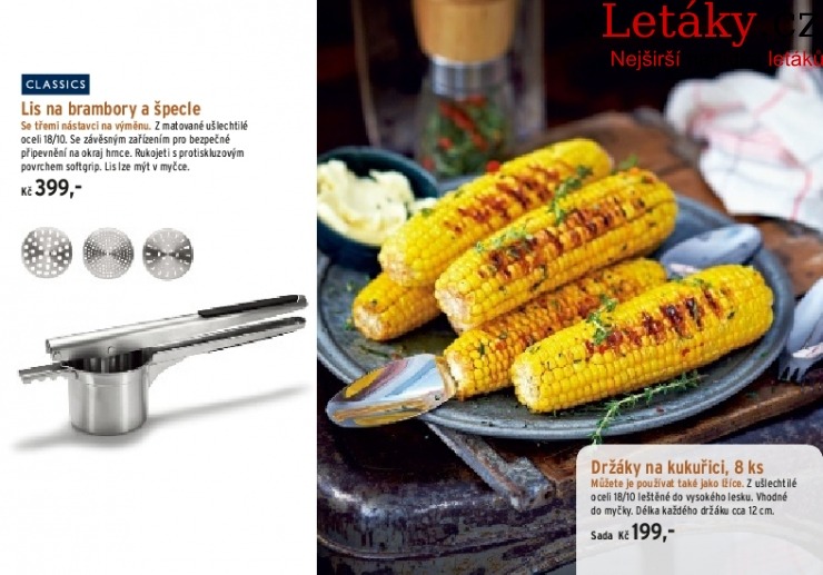 let�k Tchibo let�k strana 1