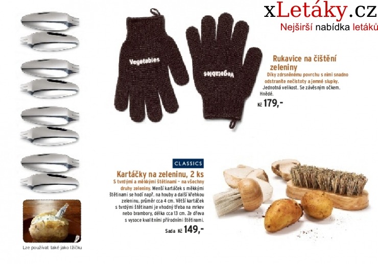 let�k Tchibo let�k strana 1