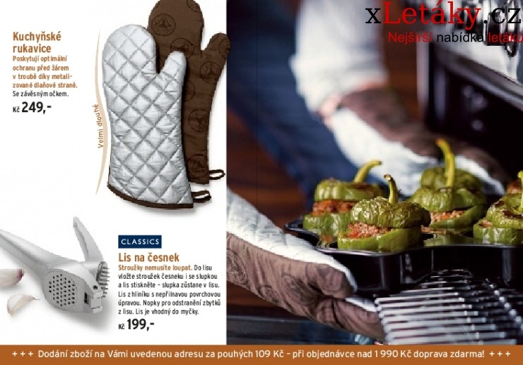 let�k Tchibo let�k strana 1