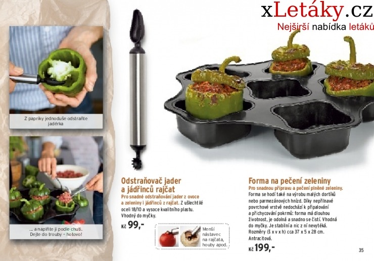 let�k Tchibo let�k strana 1