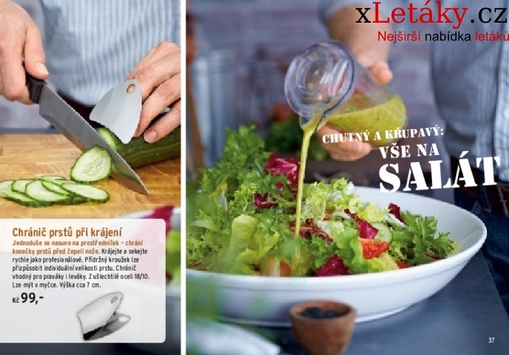 let�k Tchibo let�k strana 1