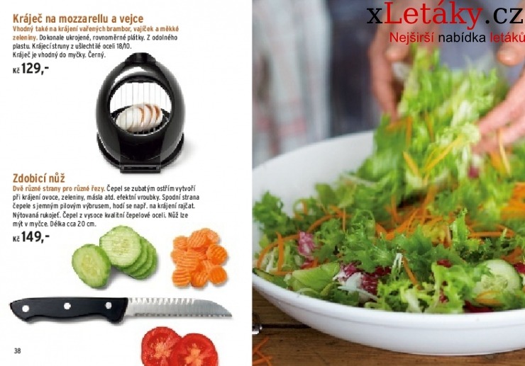 let�k Tchibo let�k strana 1