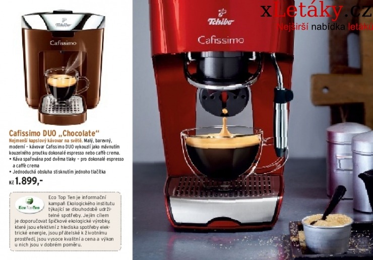 let�k Tchibo let�k strana 1