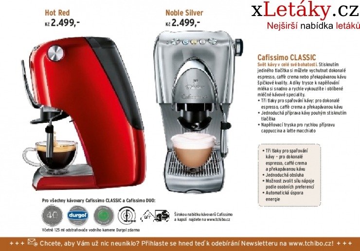 let�k Tchibo let�k strana 1