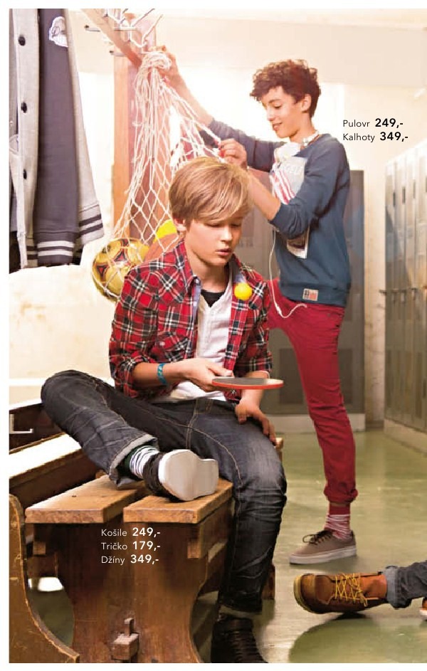 let�k Takko fashion strana 1