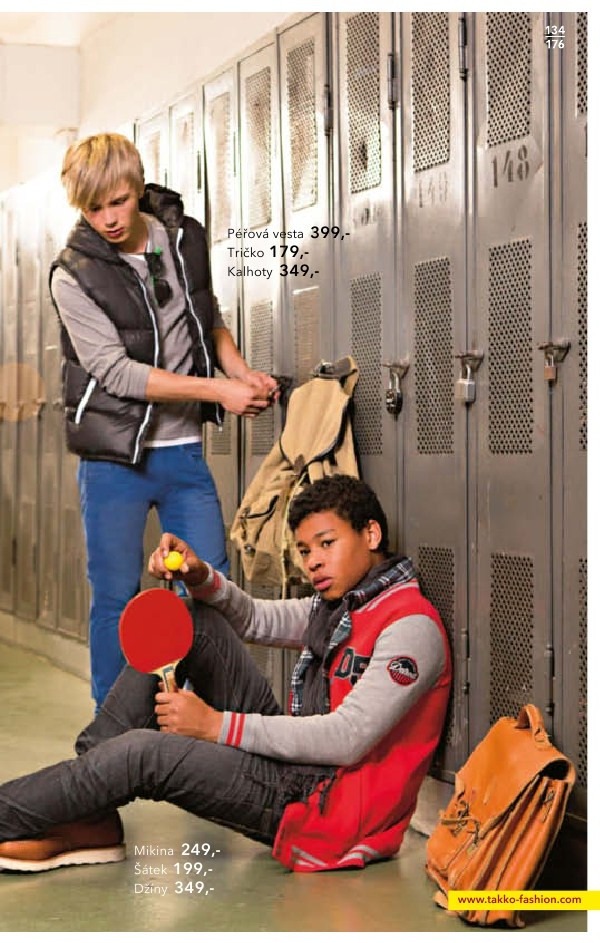 let�k Takko fashion strana 1