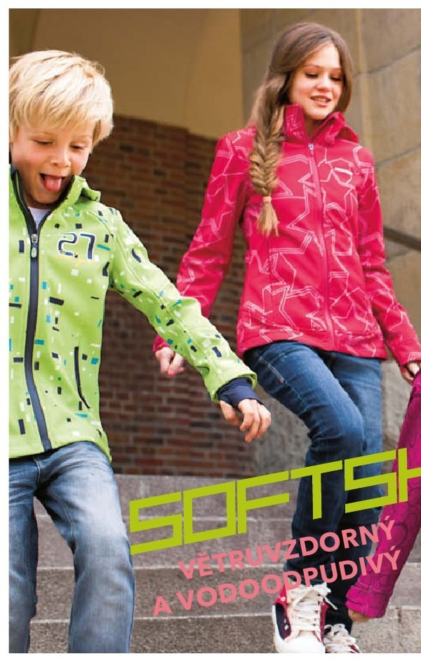 let�k Takko fashion strana 1