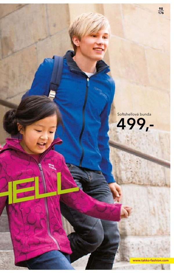 let�k Takko fashion strana 1