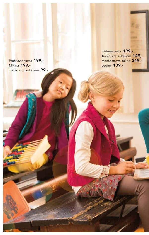 let�k Takko fashion strana 1