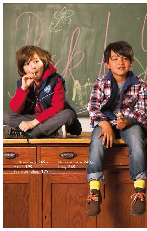 let�k Takko fashion strana 1