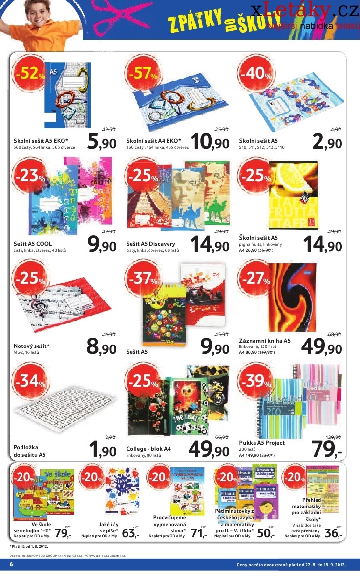 let�k Tesco - zp�tky do �koly velk� hypermarket let�k strana 1