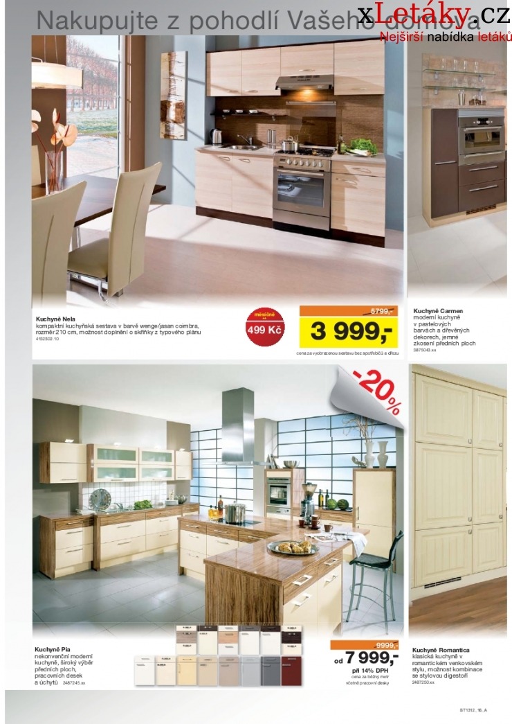 let�k Sconto n�bytek let�k strana 1