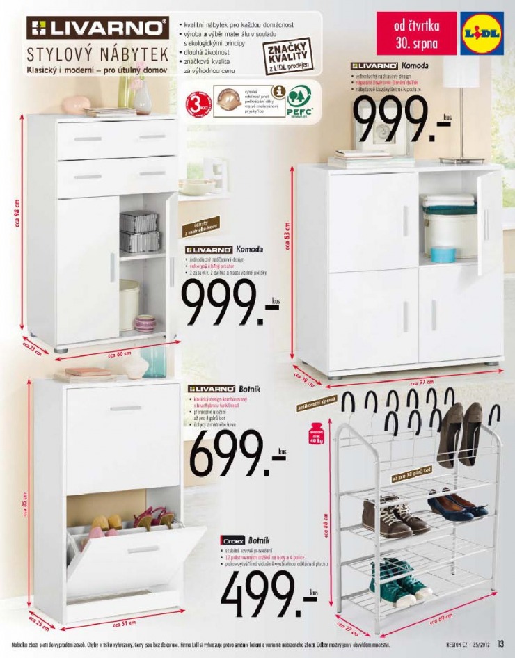 let�k Lidl strana 1