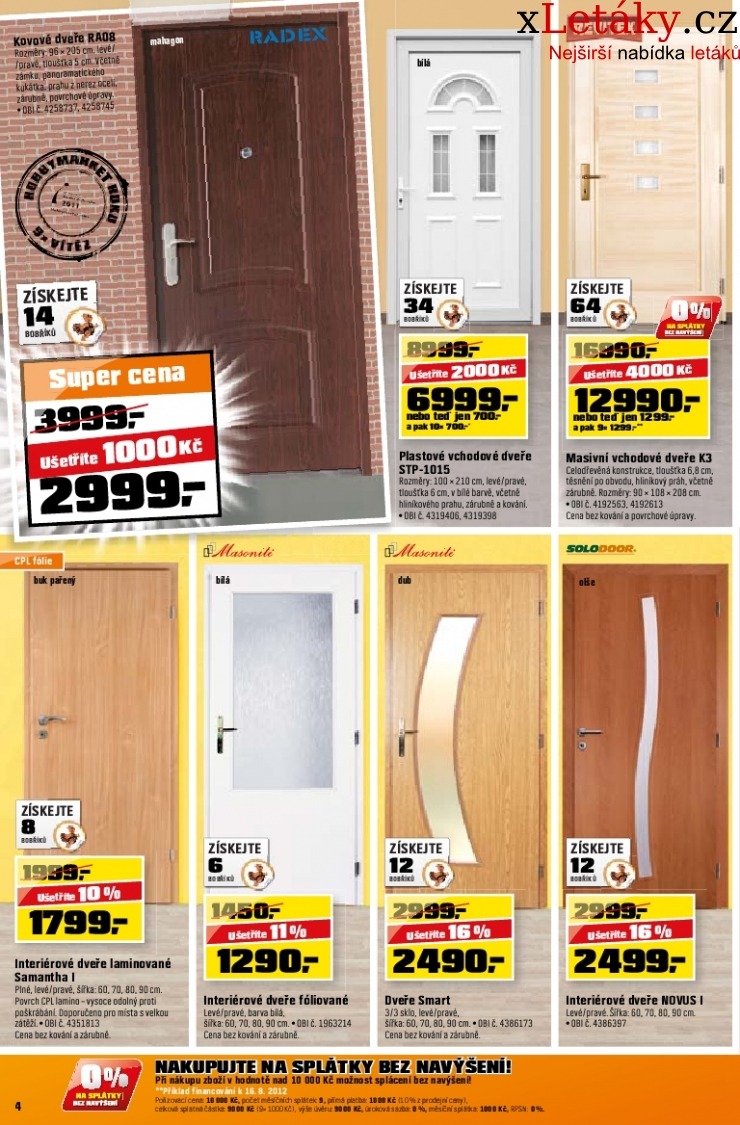 let�k OBI let�k strana 1