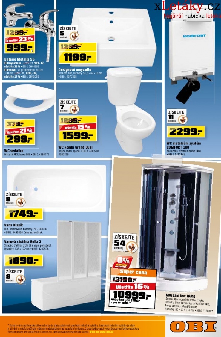 let�k OBI let�k strana 1